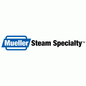 Mueller-Logo
