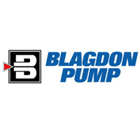 blagdon-pump-logo