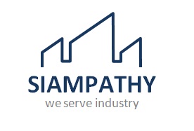 siampathy_logo