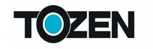 tozen_logo
